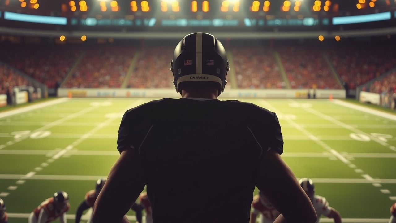 Pass Blocking Is Twice as Important as Run Blocking