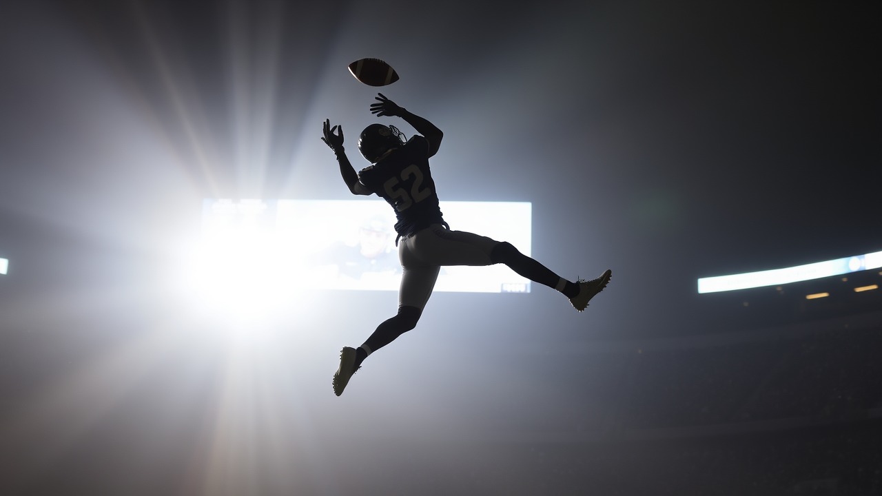 Don't believe the player: McCaffrey will see fewer touches in 2026