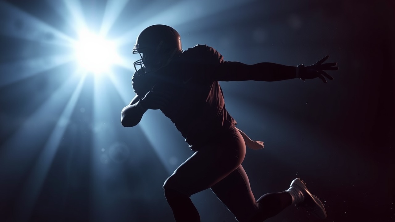 2026 NFL Draft Round 2: The Fantasy-Relevant Picks You Need to Know