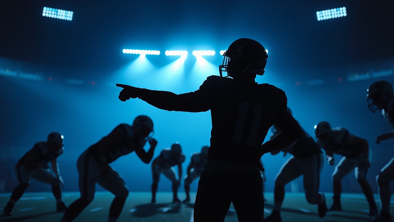 The Third-Year Breakout Is a Lie: Year 2 Has the Biggest Jump at Every Position