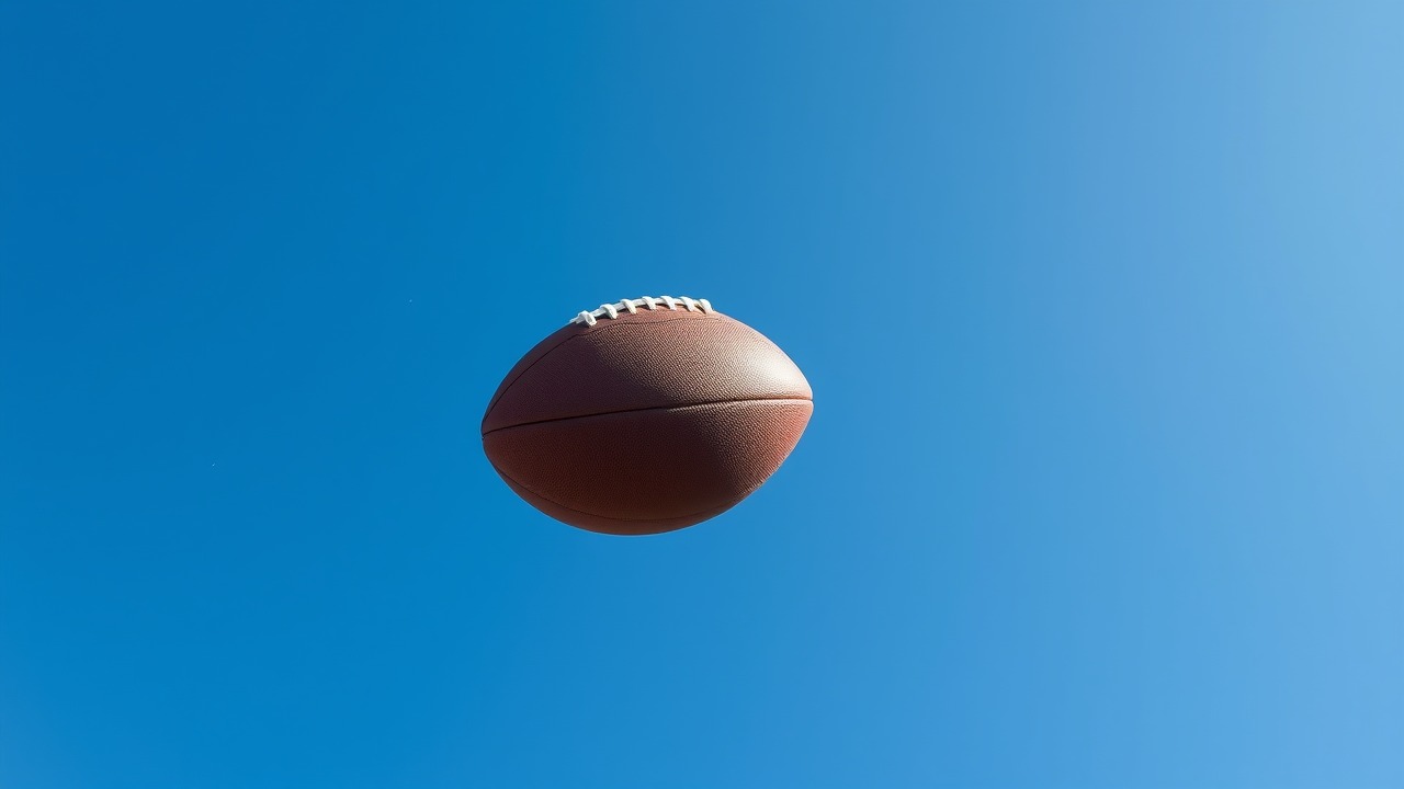 Drake Maye: Tommy DeVito throws TD pass, Ja’Quinden Jackson taken off in ambulance as Patriots beat Eagles 24-21