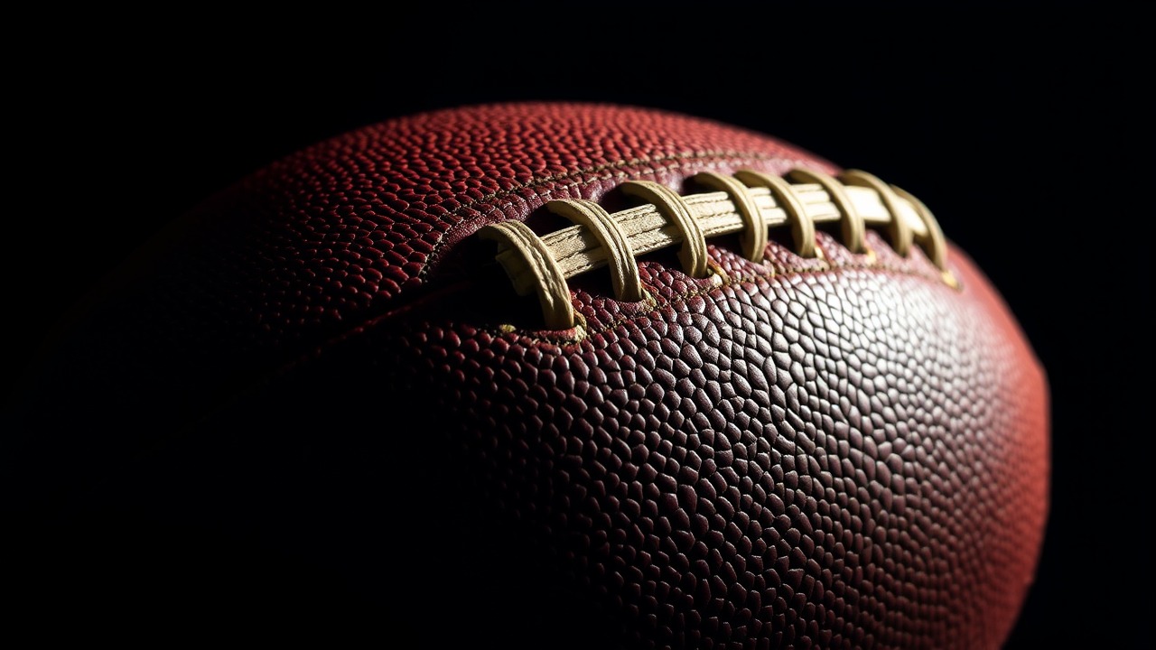 Derrick Henry: Who will find the end zone? Top predicted TD scorers for Week 4