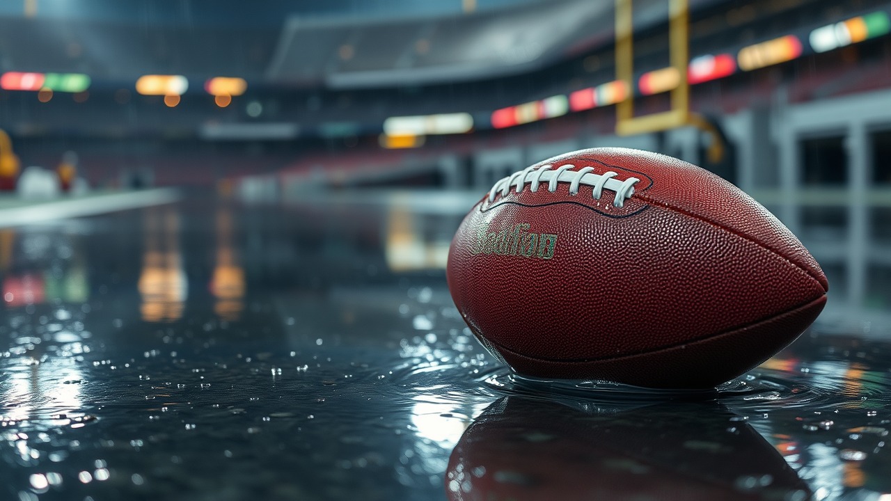 Michael Pittman listed Out with a foot injury: what it means for fantasy