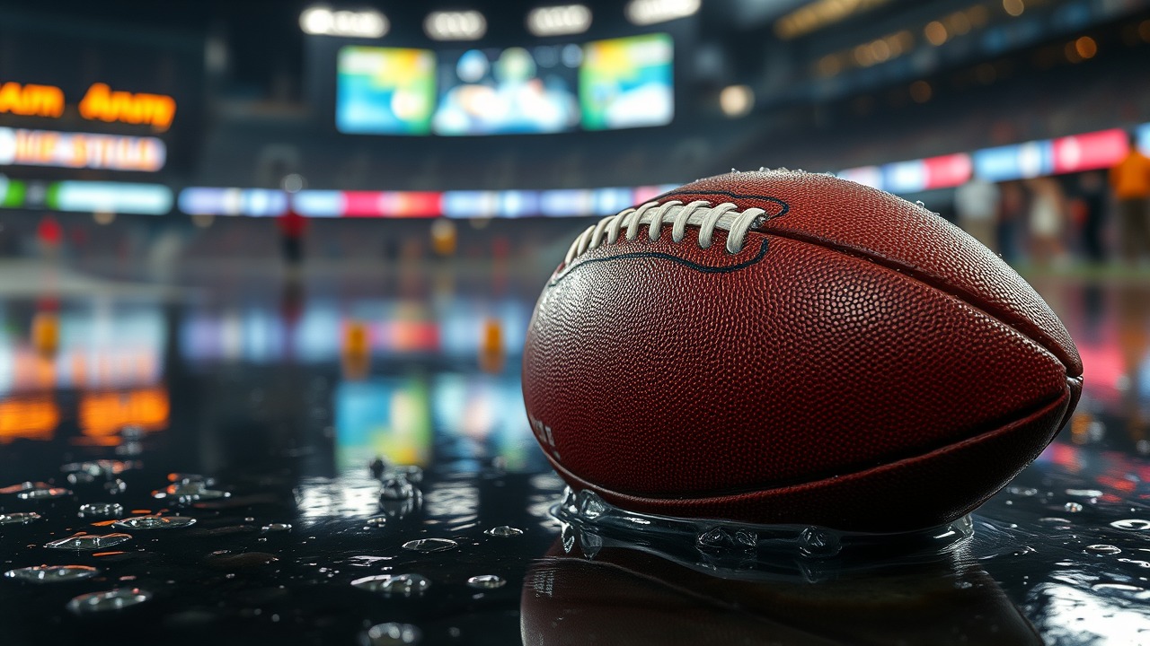 2026 NFL Draft Round 1: Fantasy Winners, Losers, and Landing Spot Analysis