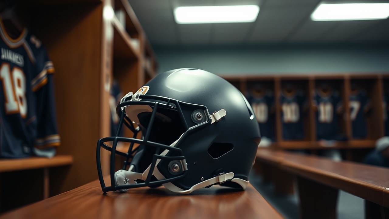 Raiders' Brock Bowers announces engagement to Cameron Newell