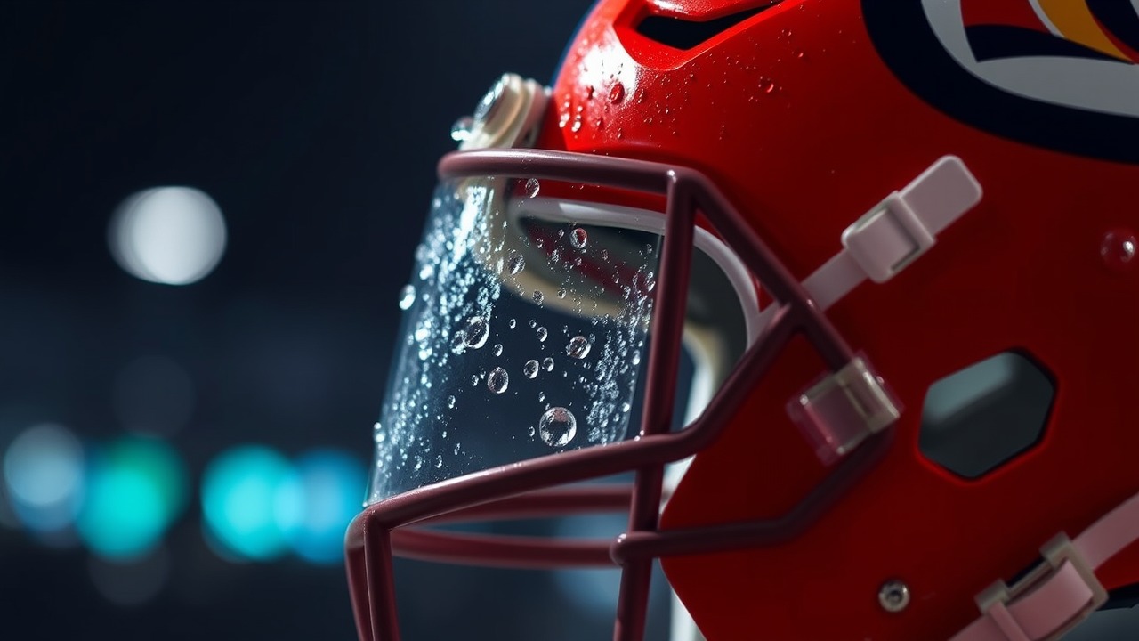 Fantasy football: Ashton Jeanty, Omarion Hampton among players who will benefit from new coaches