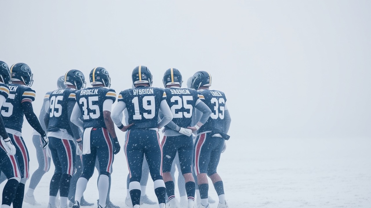 Ja'Marr Chase: Execs, coaches, scouts rank top NFL wide receivers for 2026