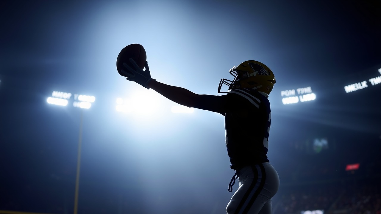 De'Zhaun Stribling listed Doubtful with an ankle injury: what it means for fantasy