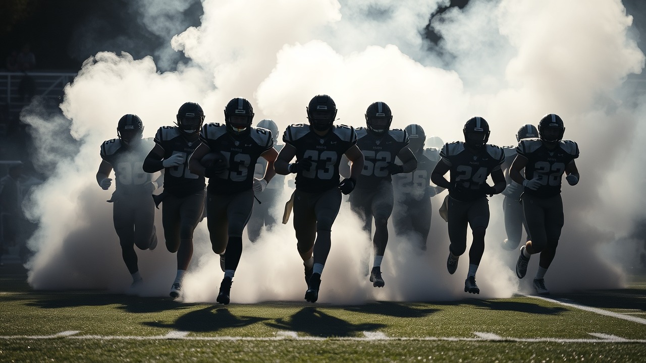 Alec Pierce listed Out with a heel injury: what it means for fantasy