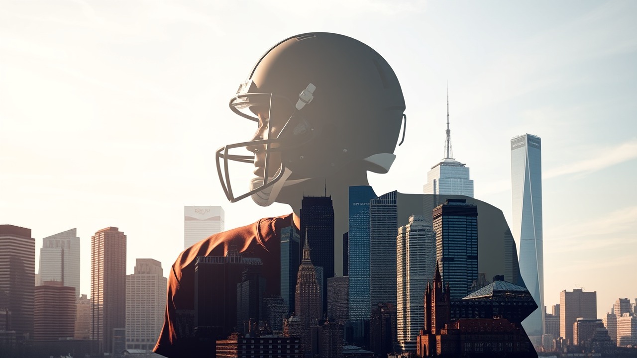 Broncos QB Bo Nix won't be afraid to run on repaired ankle