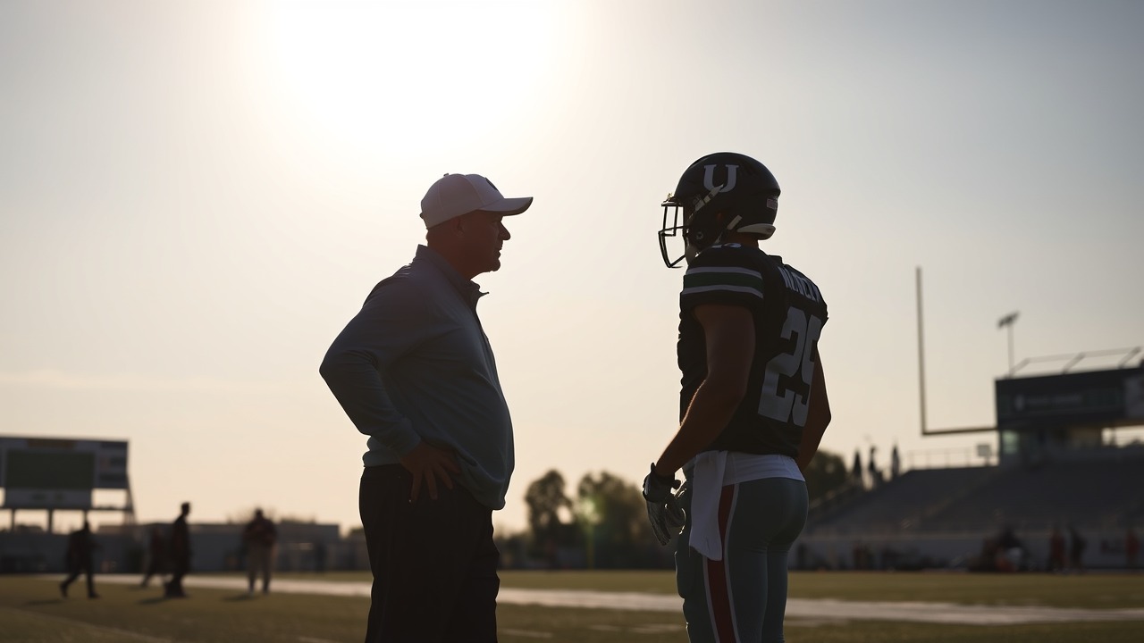 Chris Olave: Saints' Tyler Shough plans summer retreat, asks Drew Brees' advice