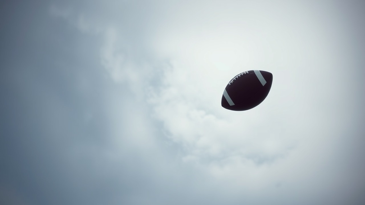 Fantasy football matchup rankings: Upgrade D'Andre Swift, fade James Cook III