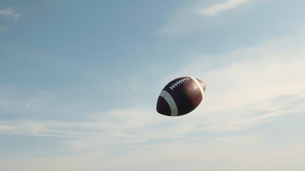 Fantasy football buzz: D'Andre Swift and Rome Odunze are injured ... now what?