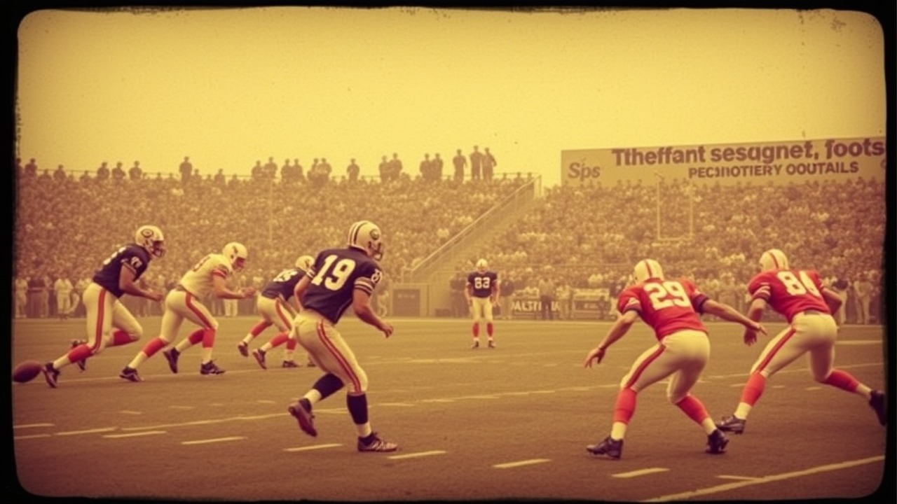 Ricky Pearsall Injury Impact: Who Steps Up for the 49ers?