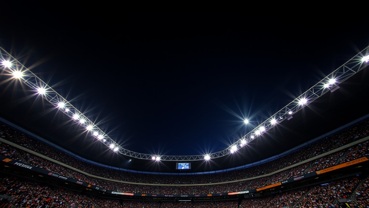The NFL Athlete Is Evolving: 25 Years of Combine Data Prove It