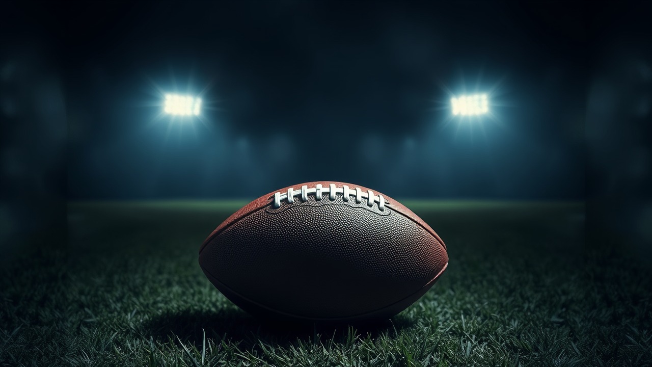 DeVonta Smith: NFL Week 1 predictions: Upsets, fantasy sleepers, stat lines
