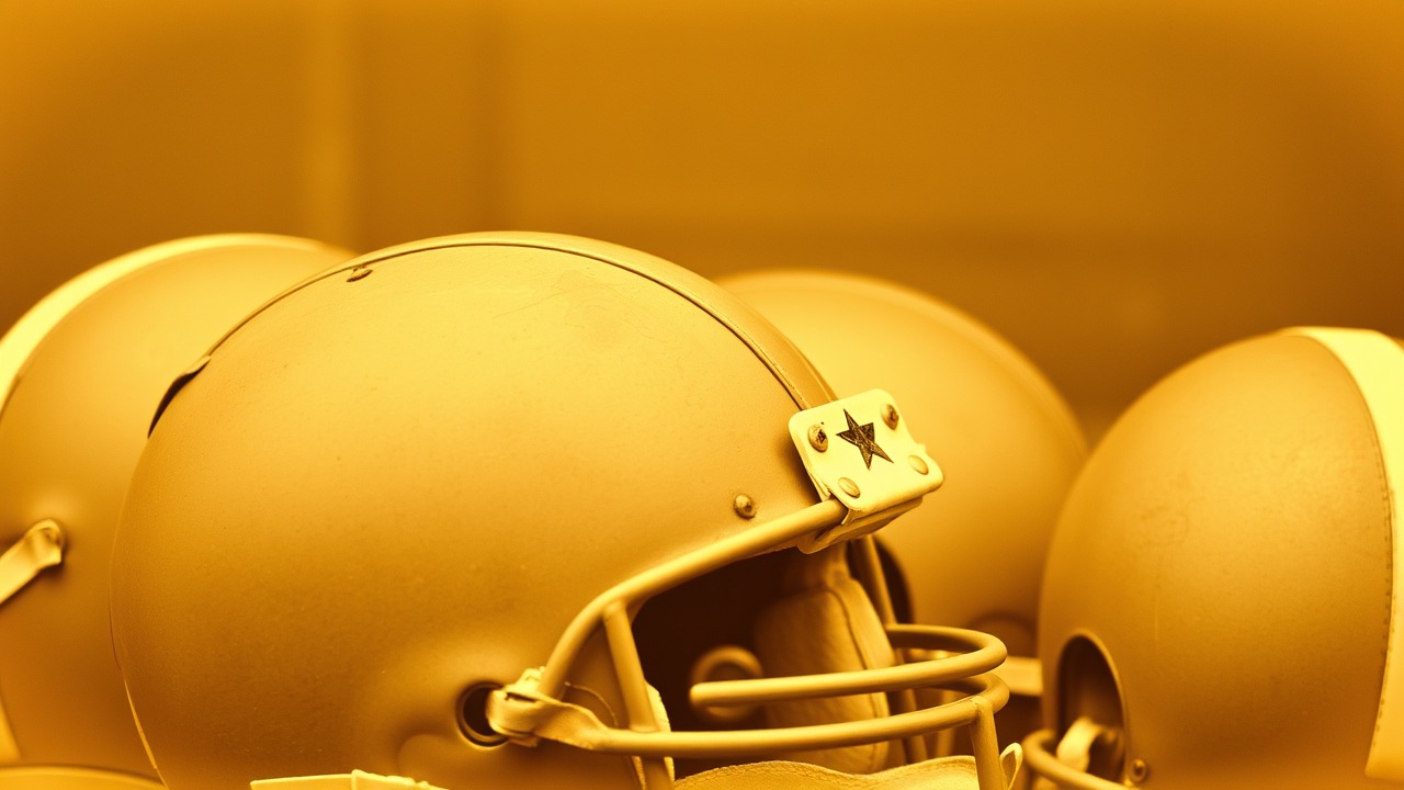 2026 NFL Draft Round 3: The Fantasy-Relevant Picks You Need to Know