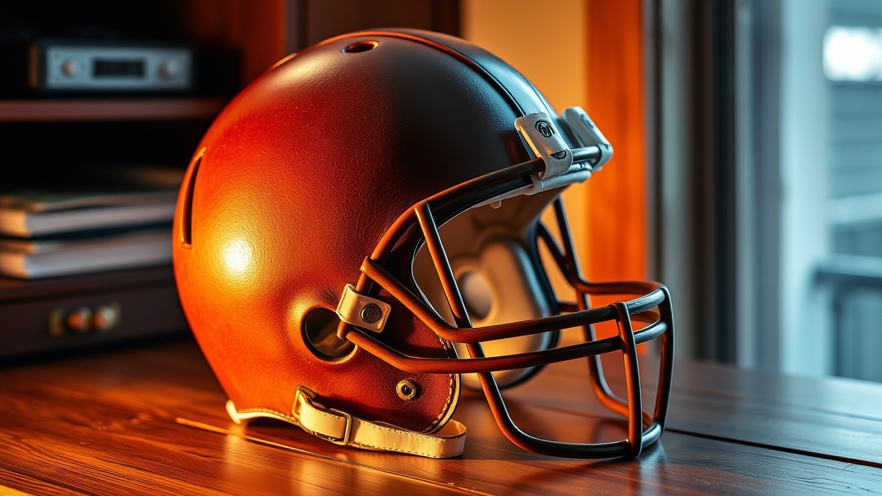 George Pickens: Which NFL breakouts, nosedives will continue in 2026 season?