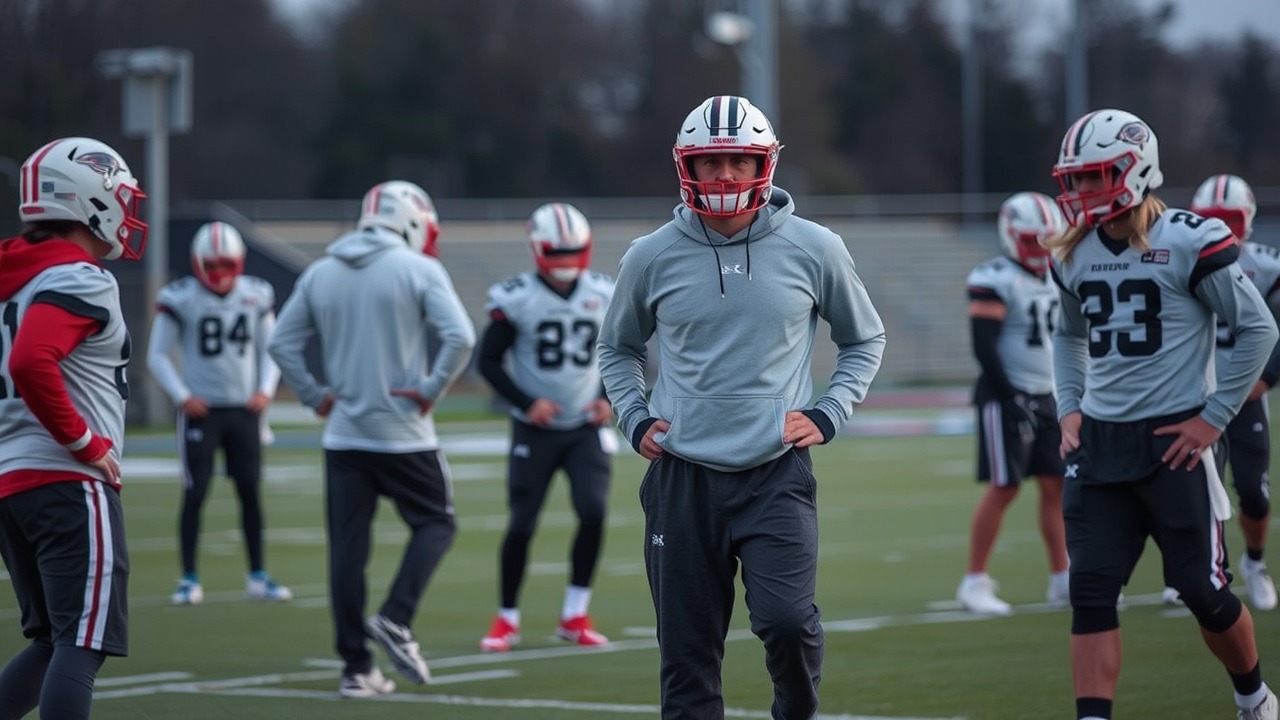 Christian McCaffrey, Olivia Culpo announce birth of second child