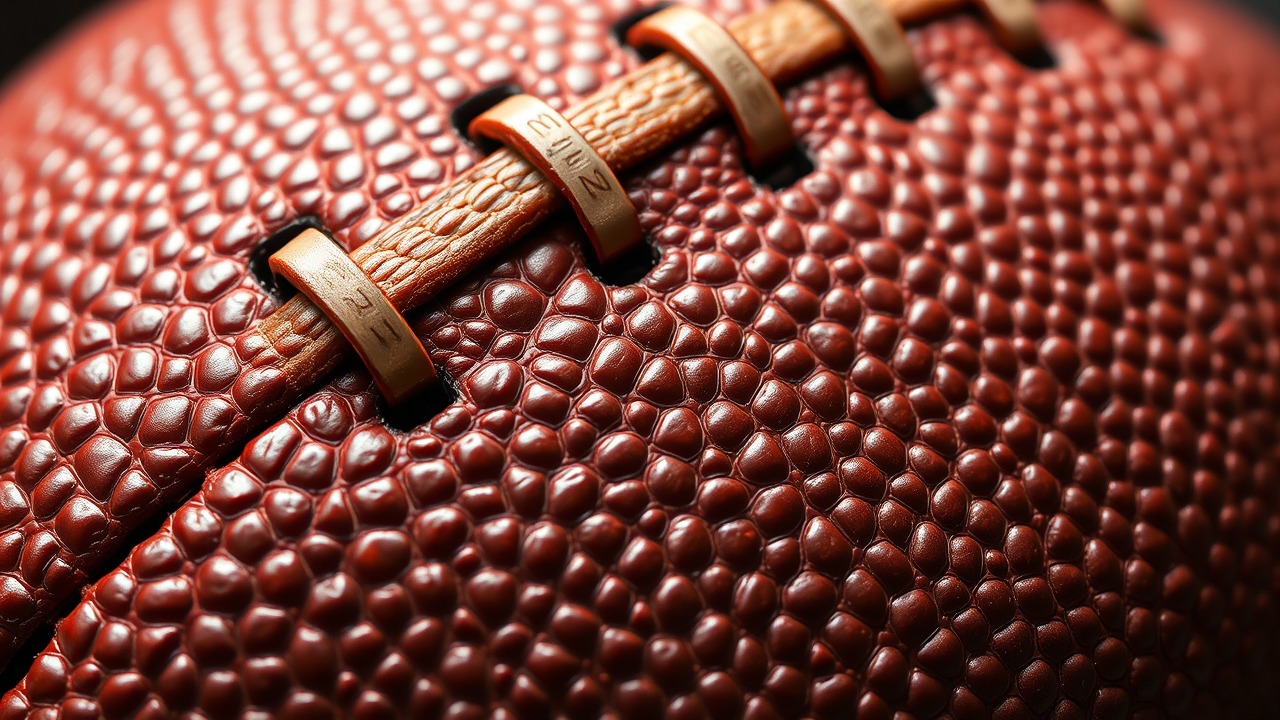 Reports: Man charged in attempted burglary of Barkley's home
